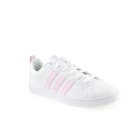 217 F34439 Branco1_1-1
